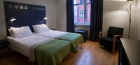 -   RCC-TRAVEL.RU